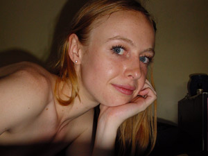 MylaDAye Masturbation