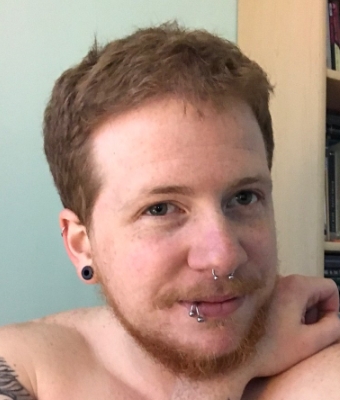 Photo HD Stevie Trixx - 6