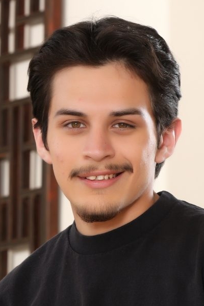 Photo HD Sloane Stone - 3