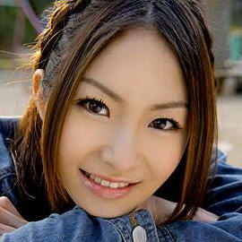 Photo HD Miria Aiba - 1