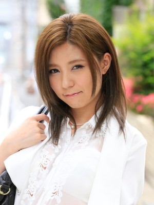 Photo HD Saya Fujiwara - 1