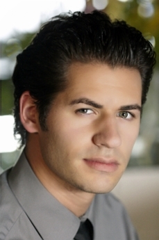 Photo HD Giovanni Francesco - 5