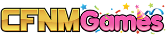 CFNM Games