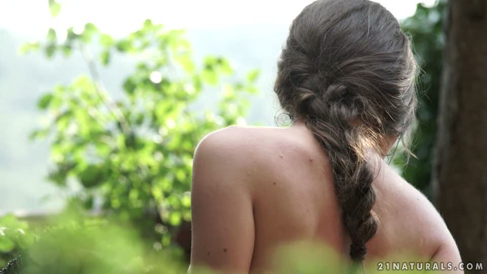 From the Paradise with Love