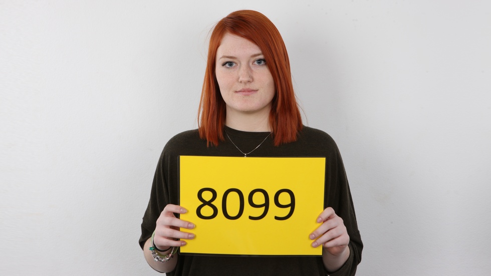 Barbora (8099)