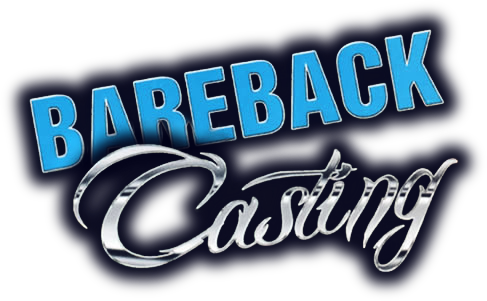 Bareback Casting