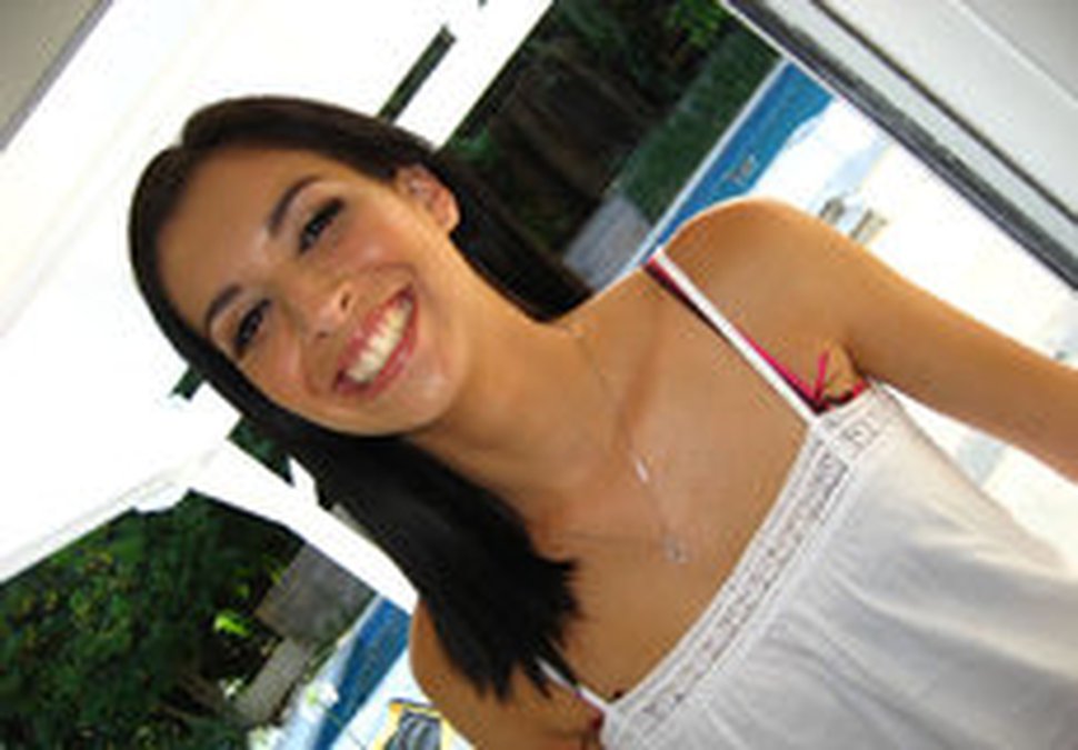 Don't Cheat On Me Biatch