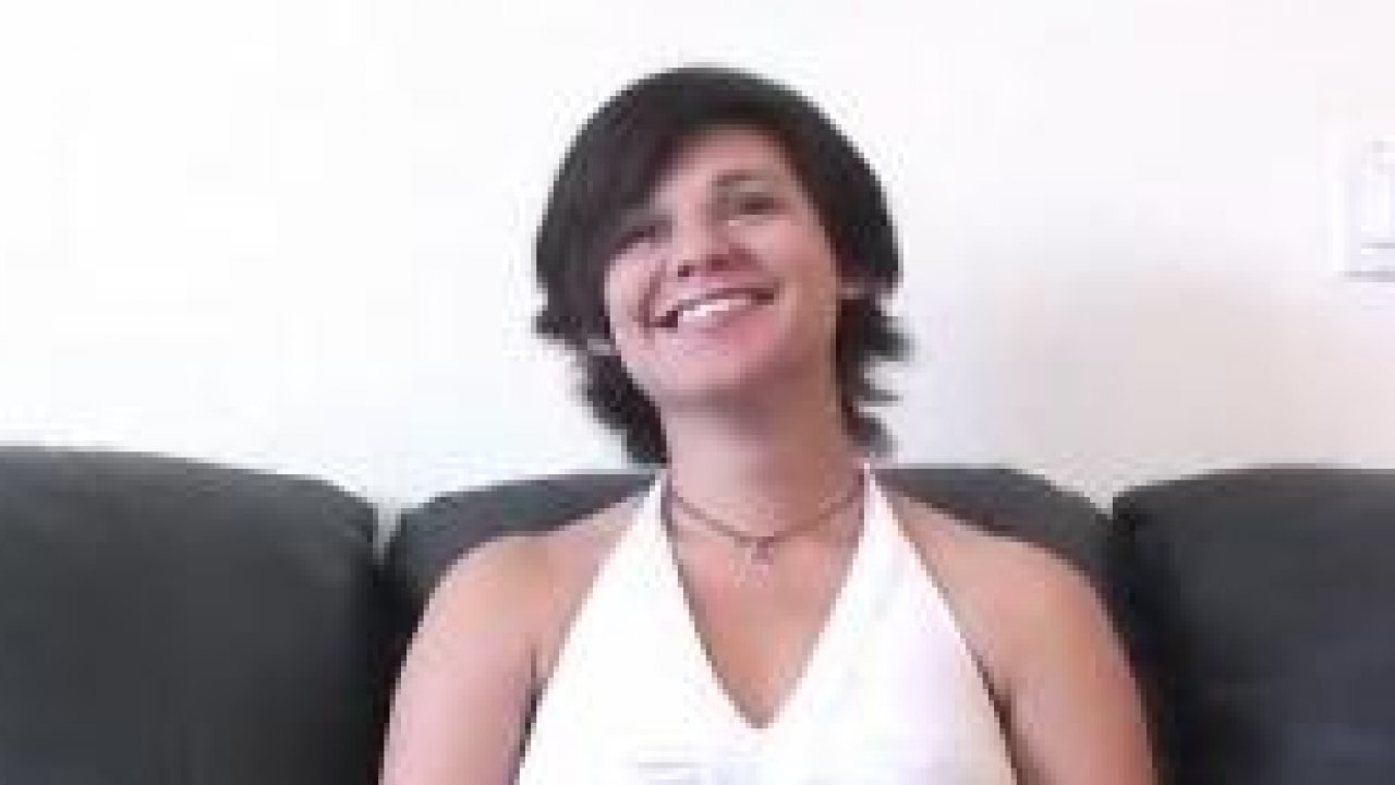 Allaura