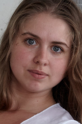 Photo HD Natasha Fank - 8