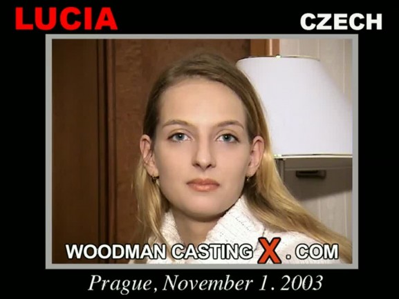 Lucia