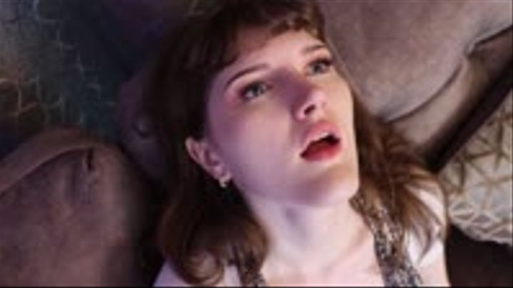 Demi's Bimbo Dollification & Gender Bend (DC)