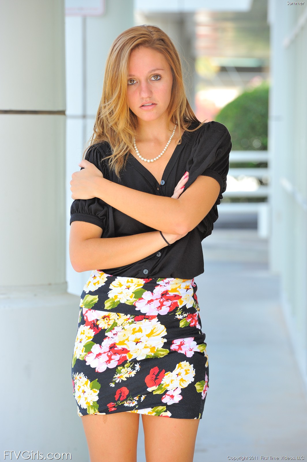 Photo HD Chandler Fay - 3