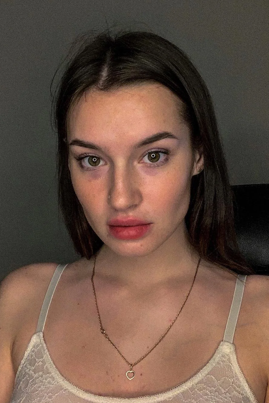 Veronika