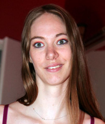 Photo HD Fenna Utopia - 2