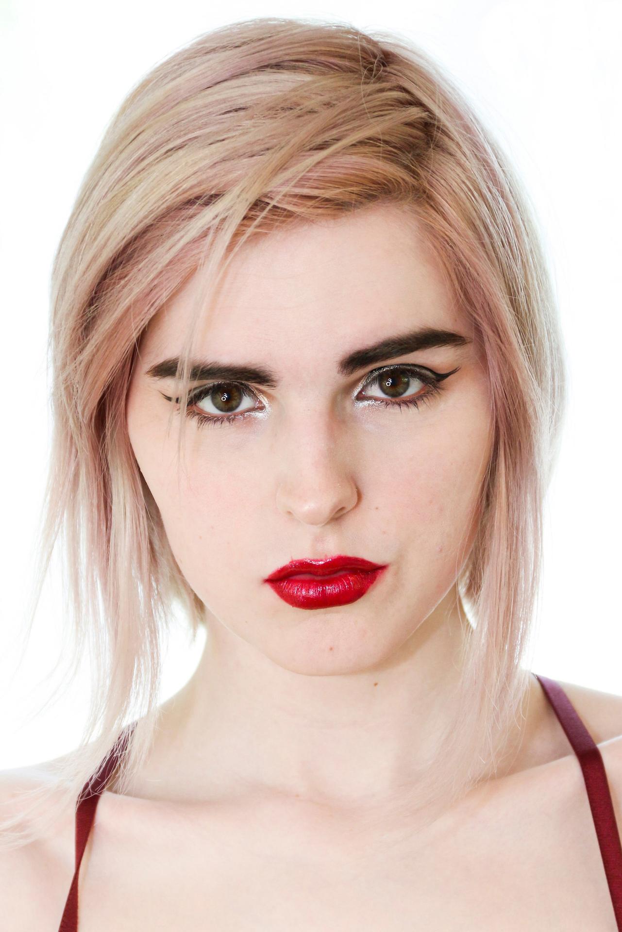 Photo HD Jean Hollywood - 1