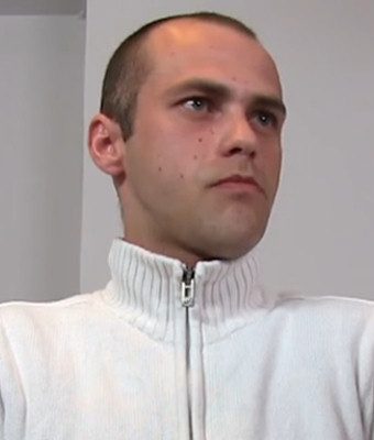 Andy Hass Female Agent