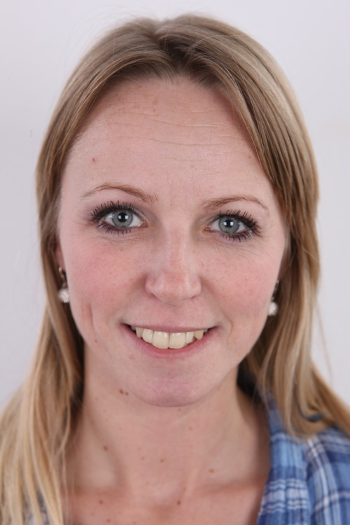 Photo HD Sarah Eshley - 6