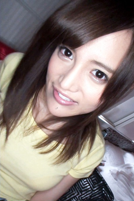 Photo HD Maria Nagai - 6