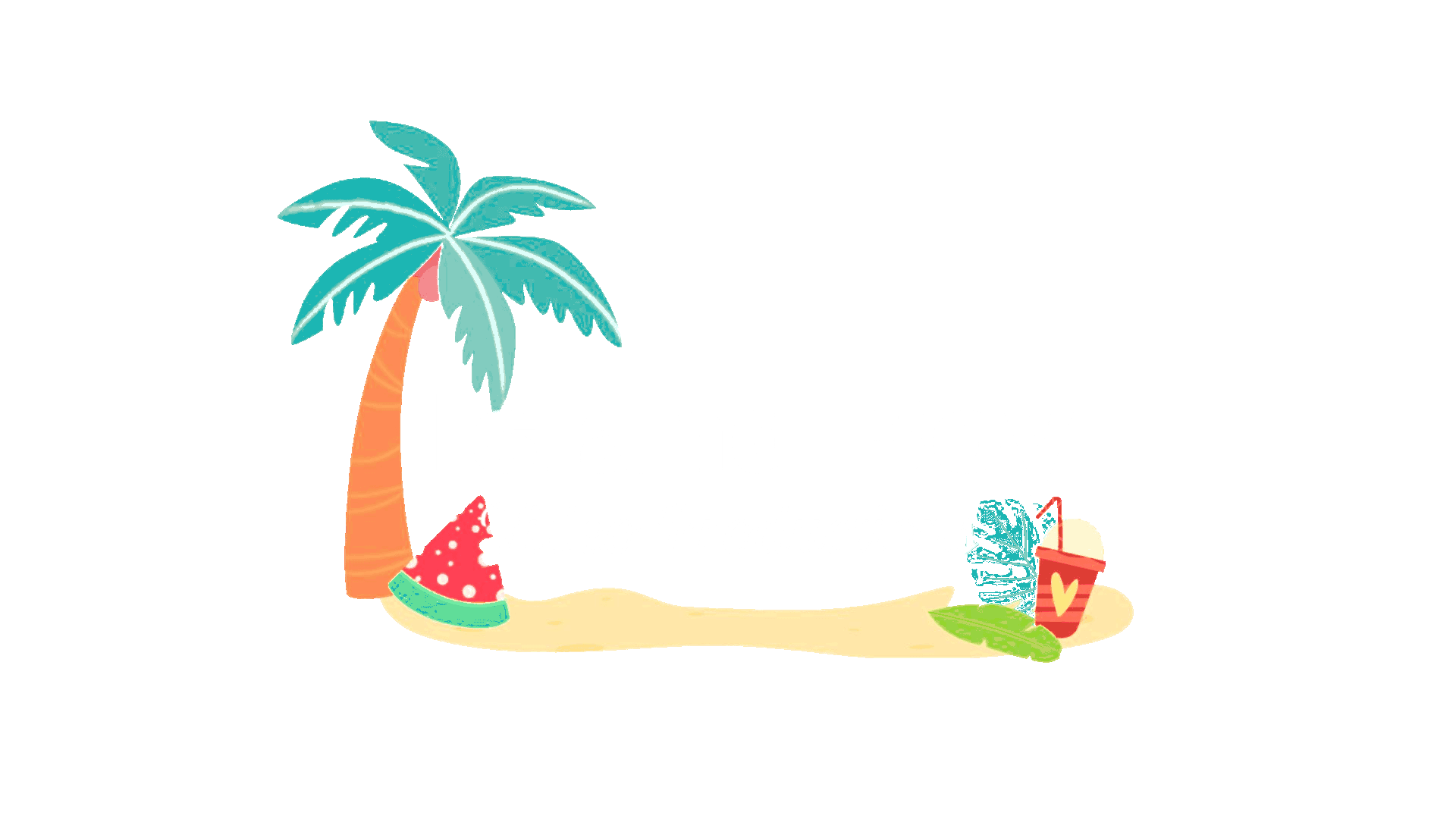 IslandBoyVids