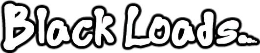 Black Loads