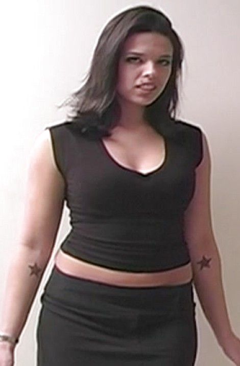 Photo HD Demi Marx - 9