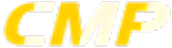 CMP