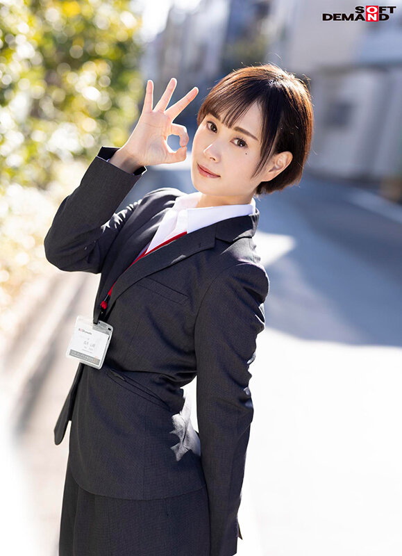 Photo HD Koharu Asai - 6