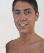 Corey Slater Broke Straight Boys