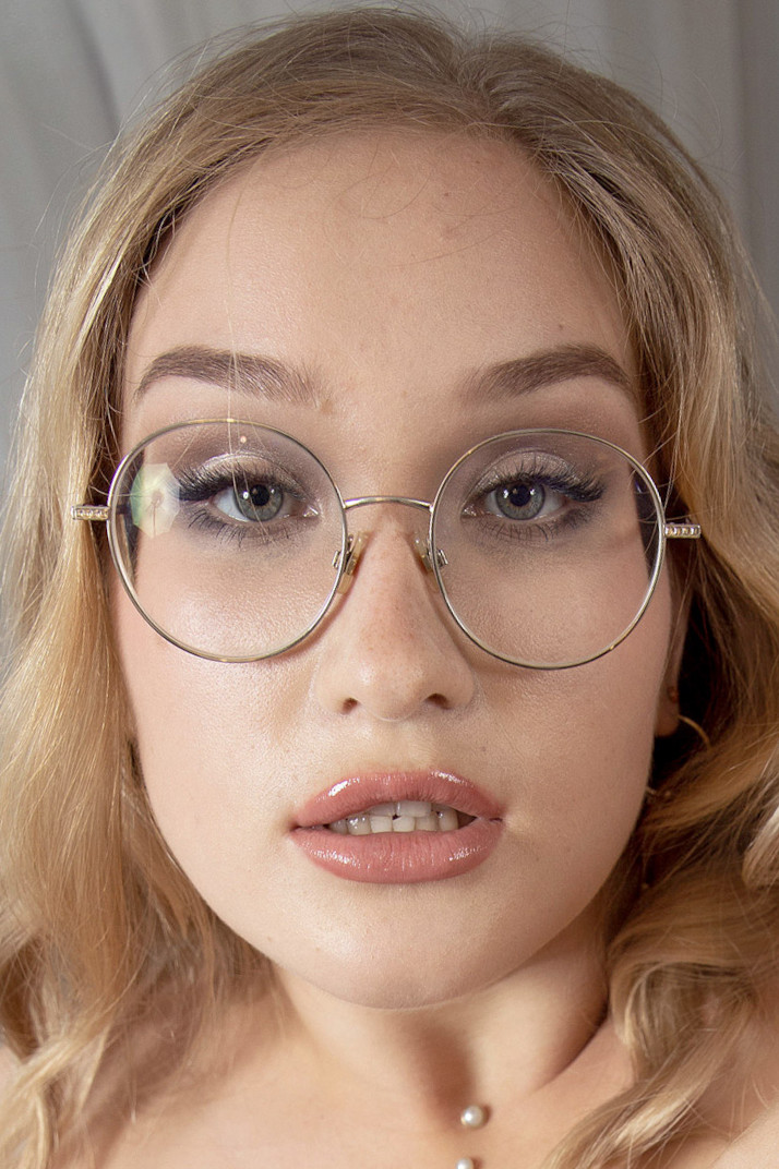 Cheryl Blossom Scoreland