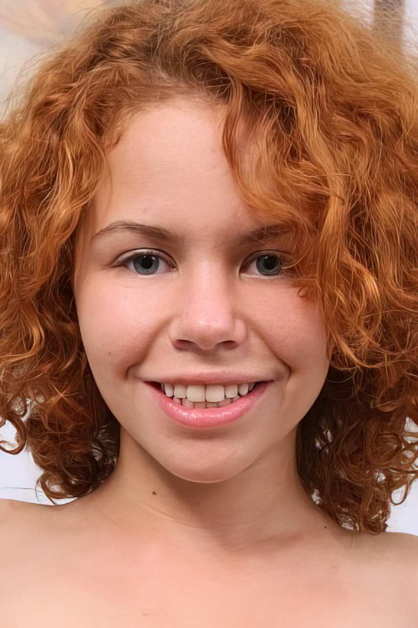 Photo HD Cute Sunny - 1