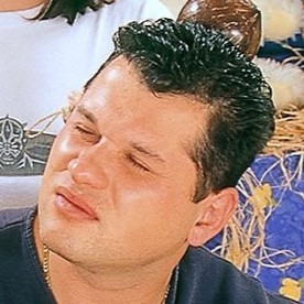 Photo HD Peter Rain - 2