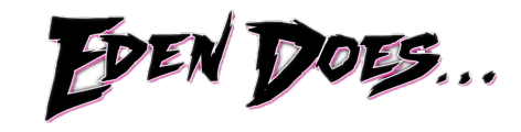 Eden does