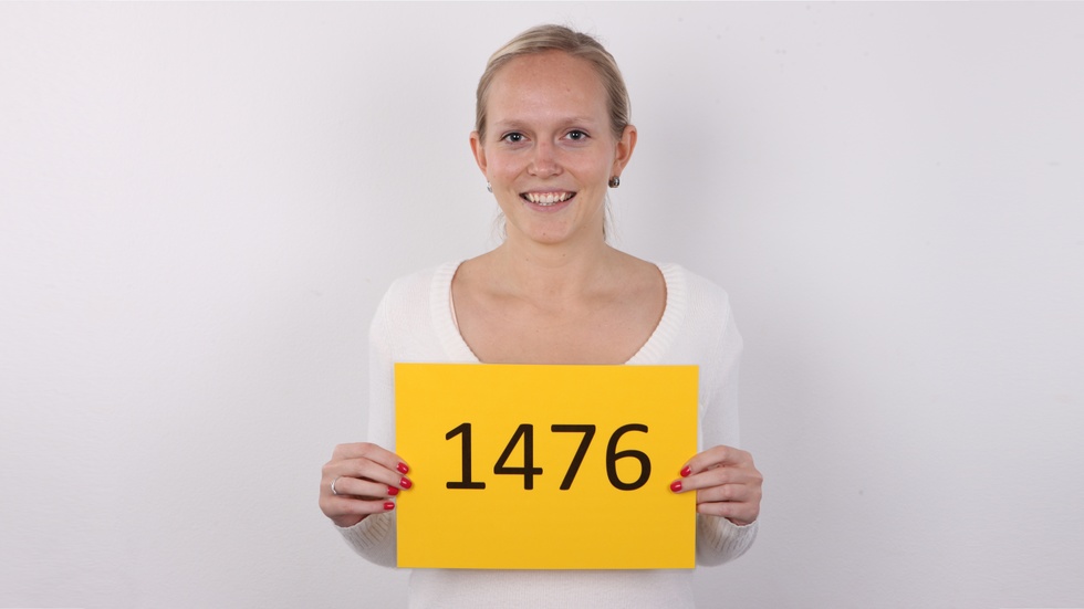 Lenka (1476)