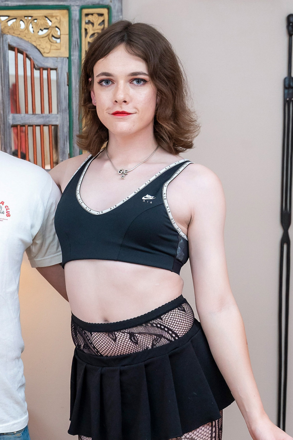 Photo HD Bambi Harper - 2