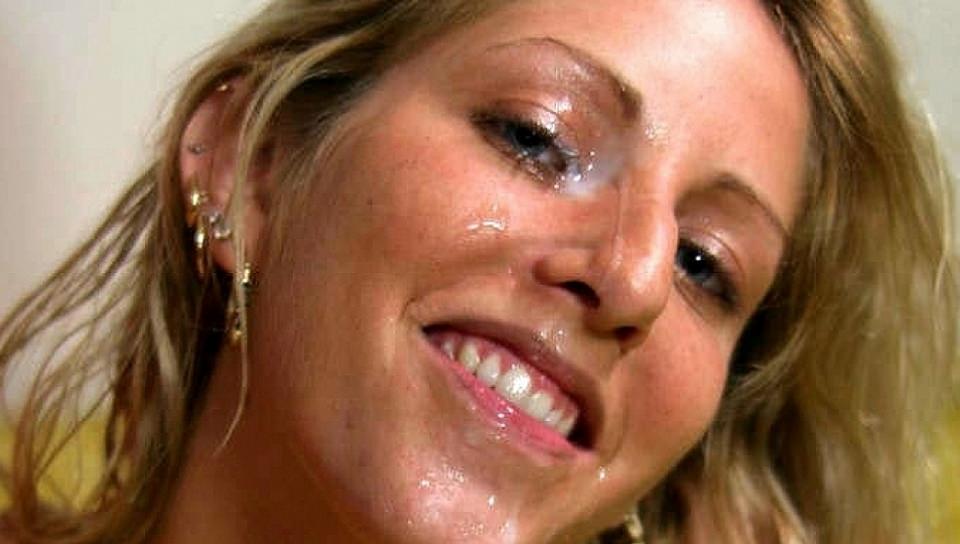 Rachel