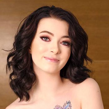 Photo HD Corra Cox - 4