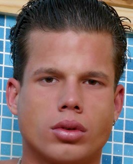 Fredy Costa Sinemale