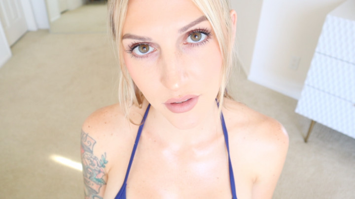 Your Wifes Best Friend is Better