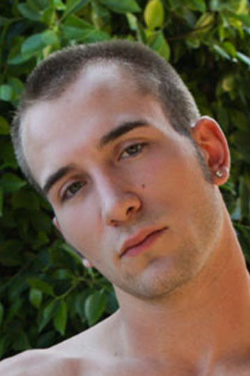 Photo HD Jacob Wright - 3