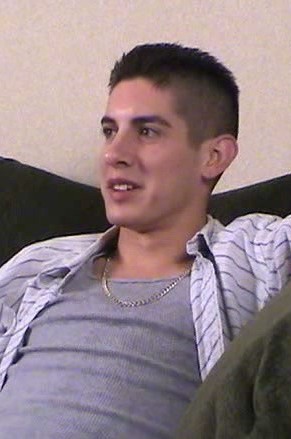 Kyle