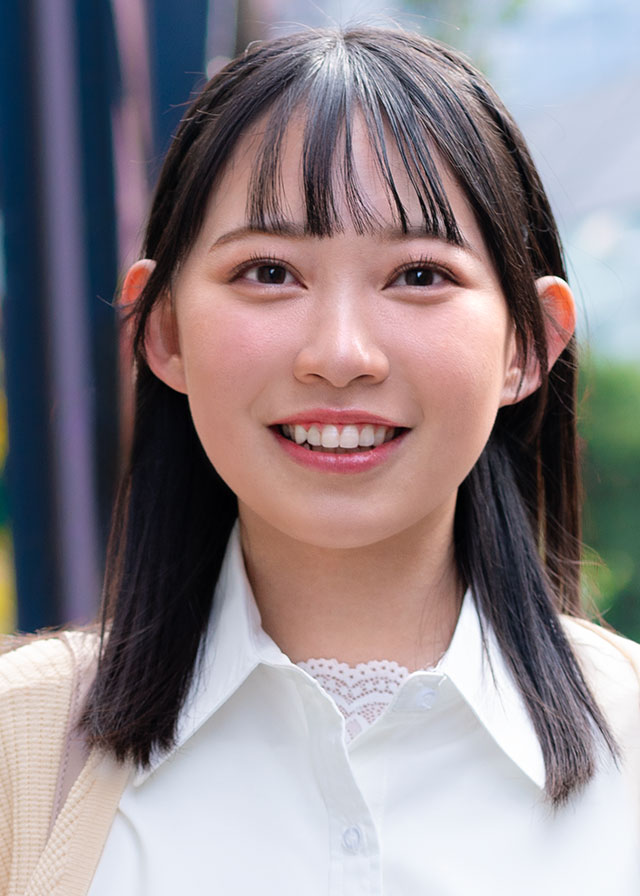 Honoka Nanase