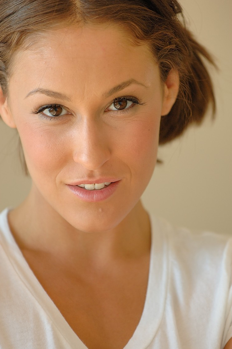 Photo HD Ryan Keely - 8