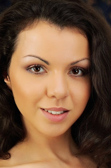 Photo HD Christina Schmidt - 8