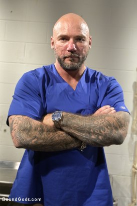 Photo HD Jason Collins - 4