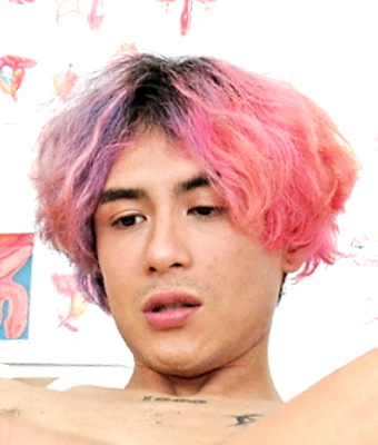 Taylor West College Boy Physicals