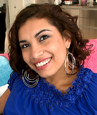 Victoria Love