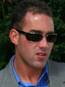 Photo HD C.J. Sinz - 4