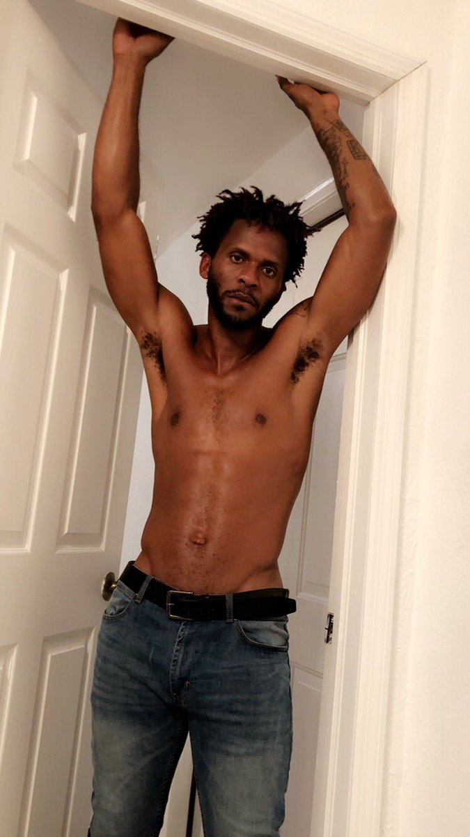 Jay Bangher Ass Parade