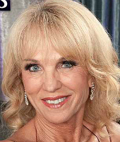 Photo HD Cara Reid - 4