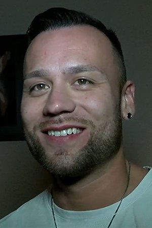 Photo HD London Ford - 3